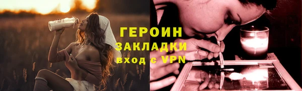 гидра Бородино