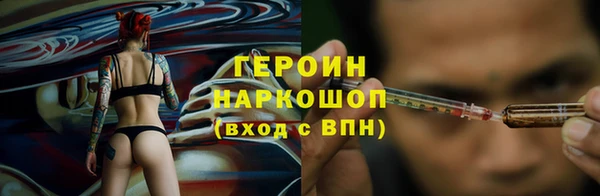 гидра Бородино