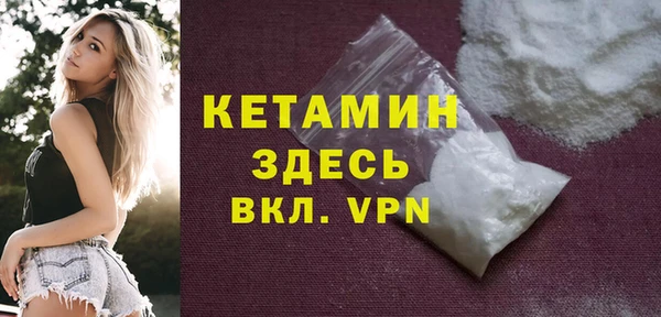 гидра Бородино