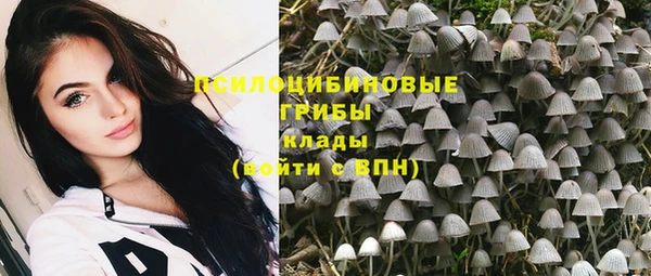 гашишное масло Бронницы