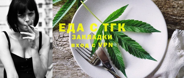 гидра Бородино