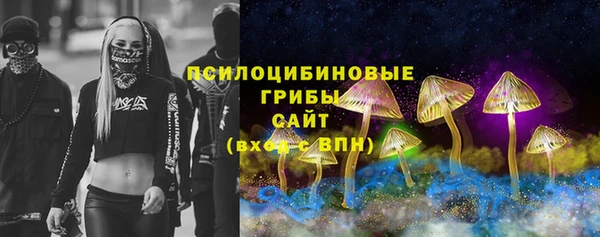 MDMA Богородск