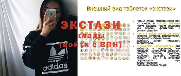 гидра Бородино